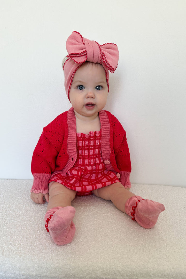 HEADBAND | ELSA