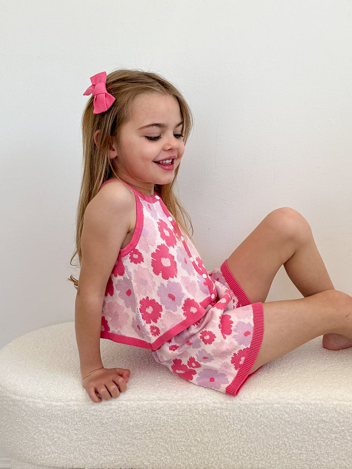 BOWS | LULA - Pre-Order Early November