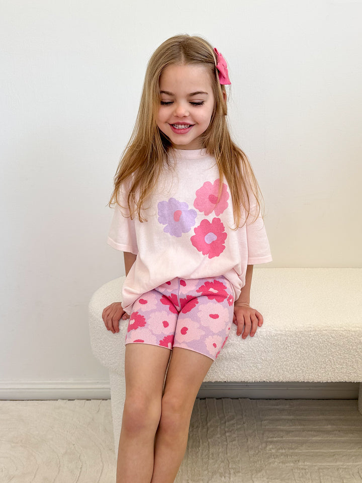 BIKE SHORTS | JUNO (ESTHER)