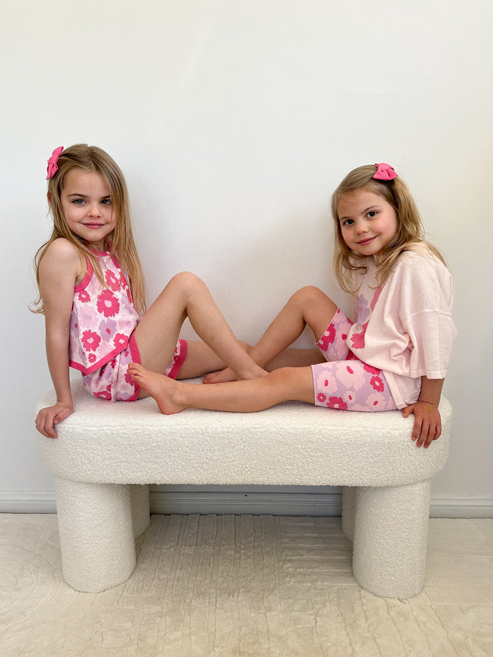 BIKE SHORTS | JUNO (ESTHER)