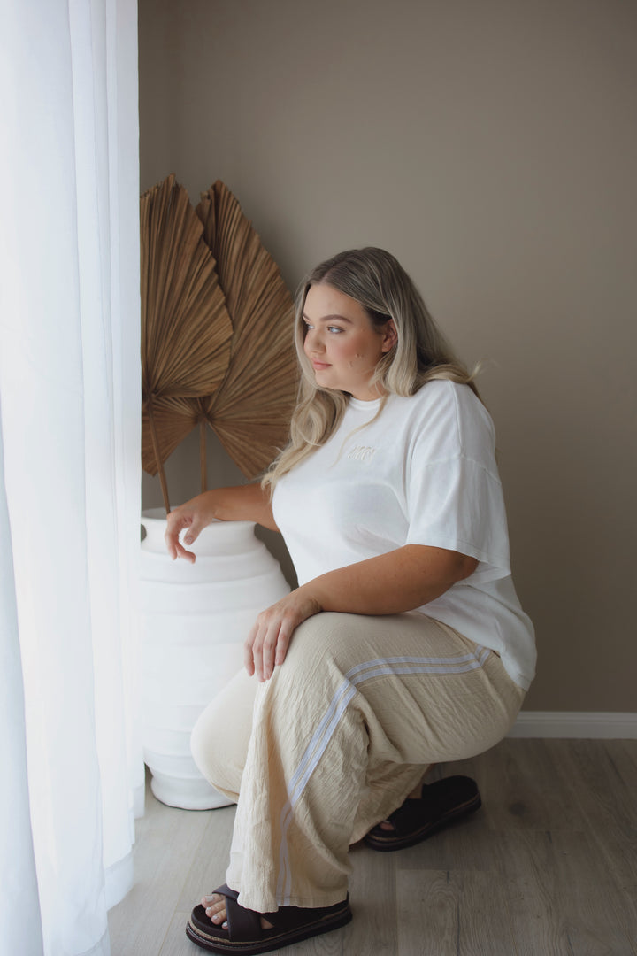 PANTS | EVE (WOMEN'S)