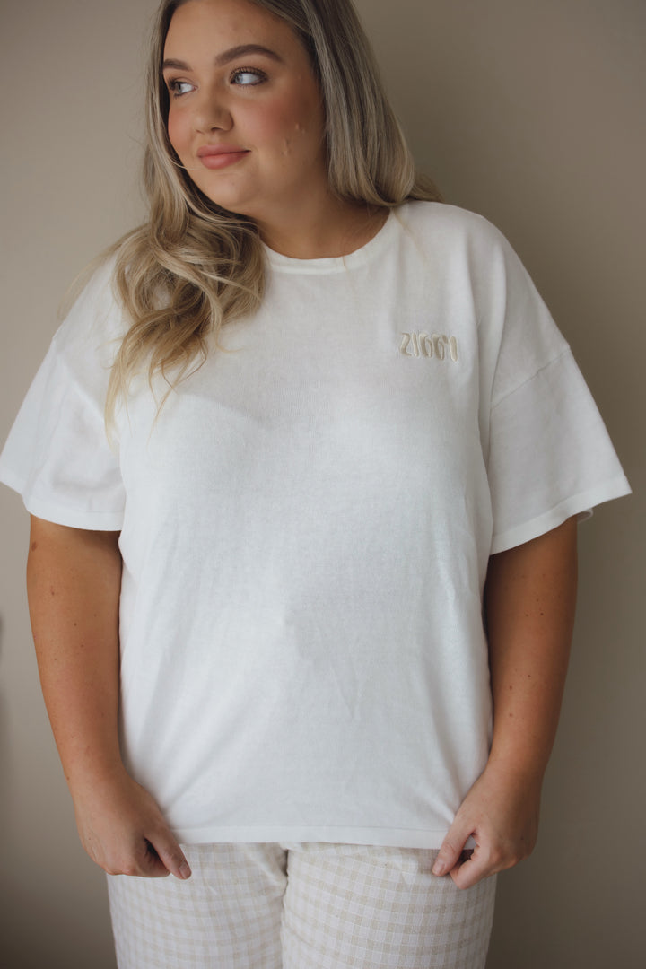 TEE | EVE (WOMEN'S)