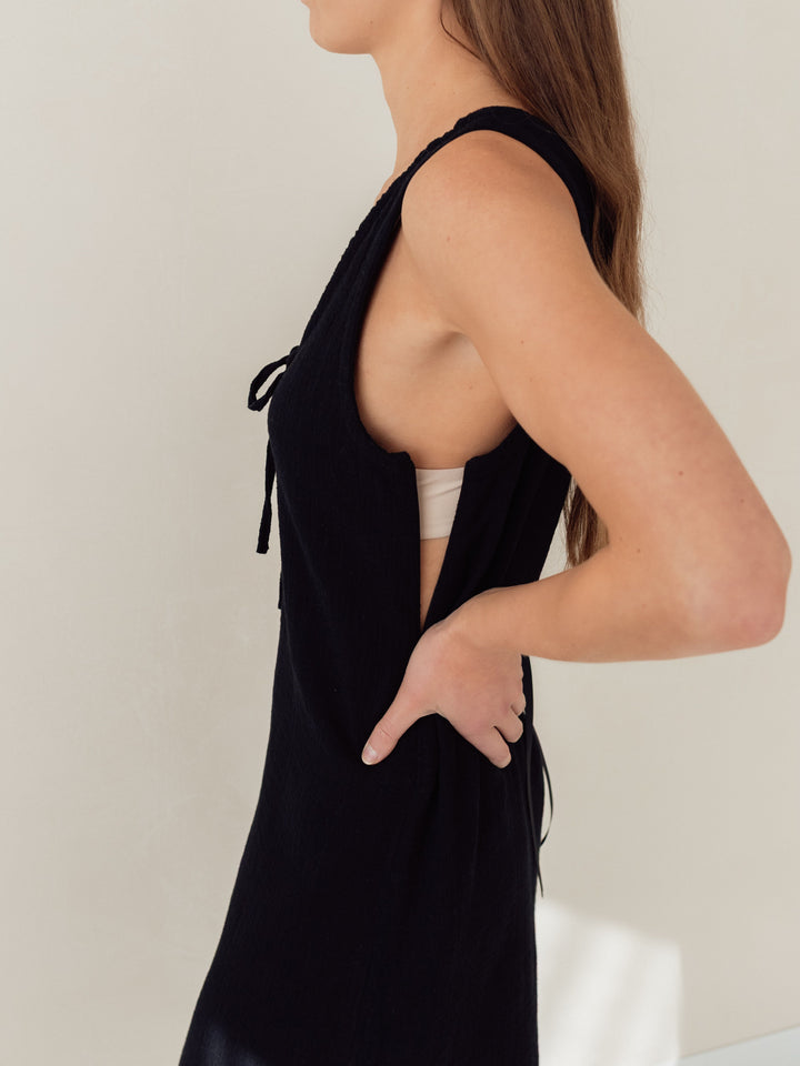 MAYA DRESS | KIERA (WOMEN'S)