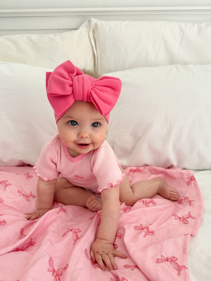 HEADBAND | LULA - Pre-Order Early November