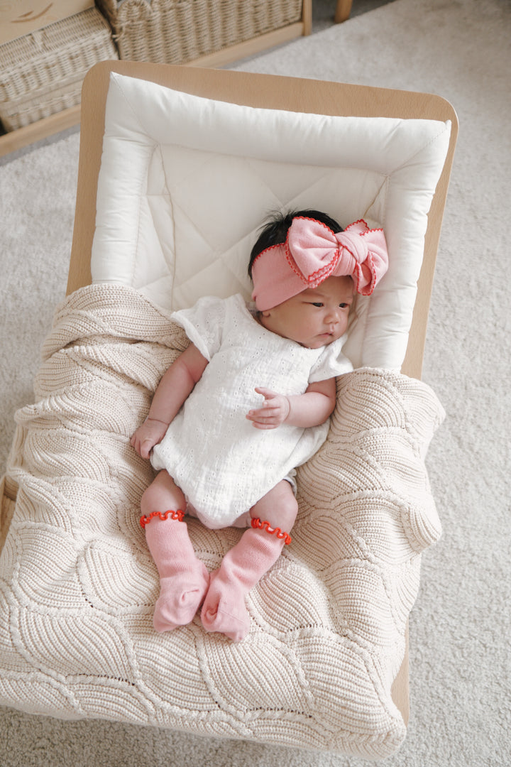 INDY ROMPER | LAUREL