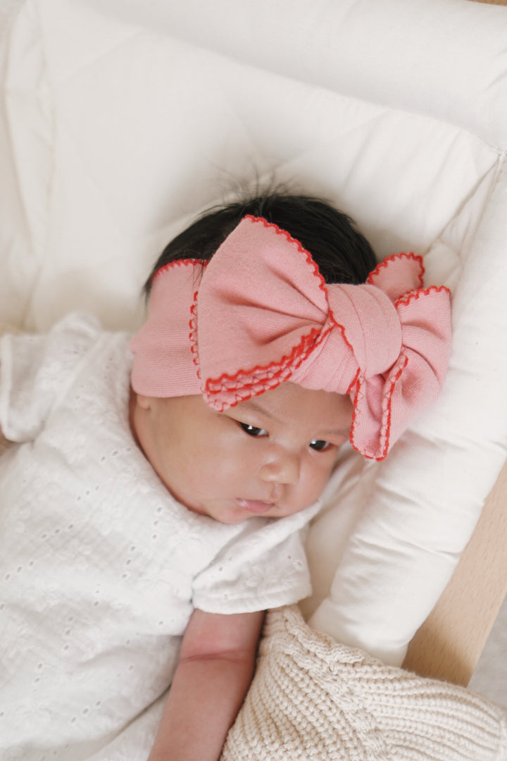 HEADBAND | ELSA