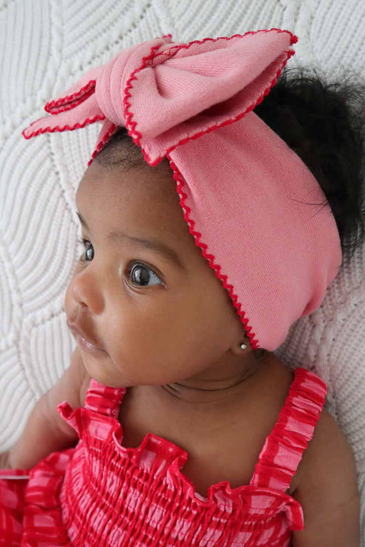HEADBAND | ELSA