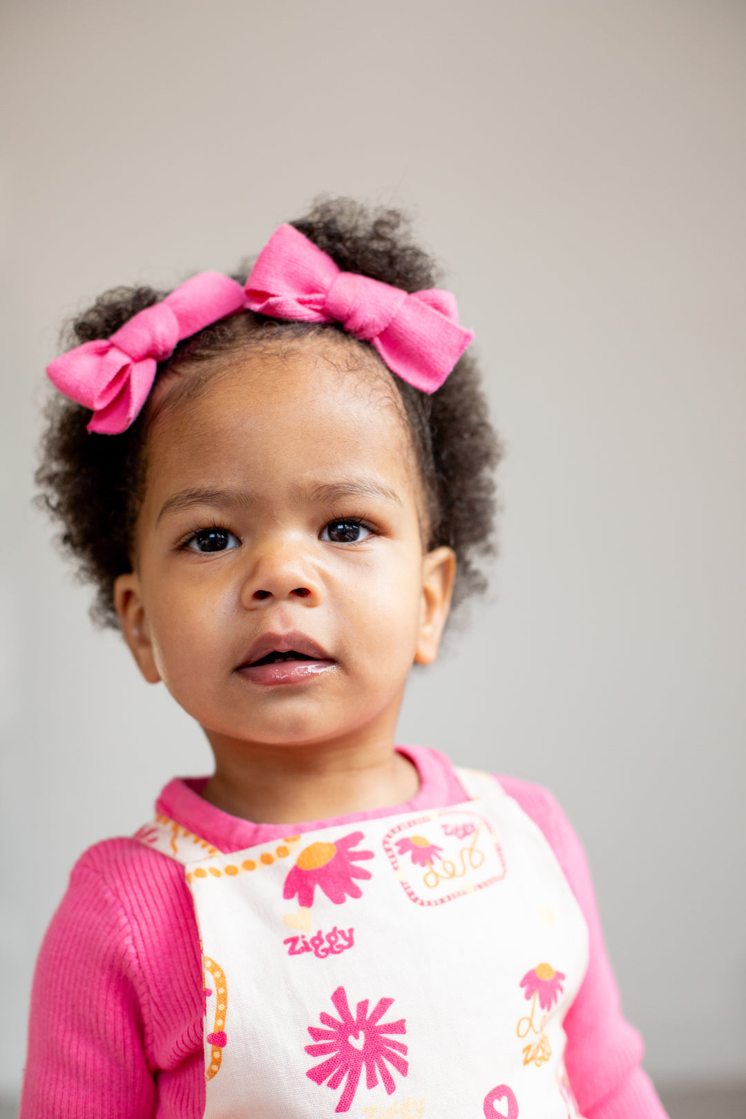 BOWS | RASPBERRY