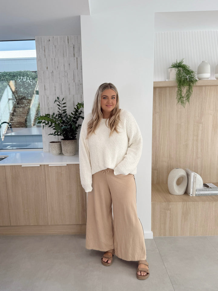 PANTS | CARMEN (WOMEN'S)