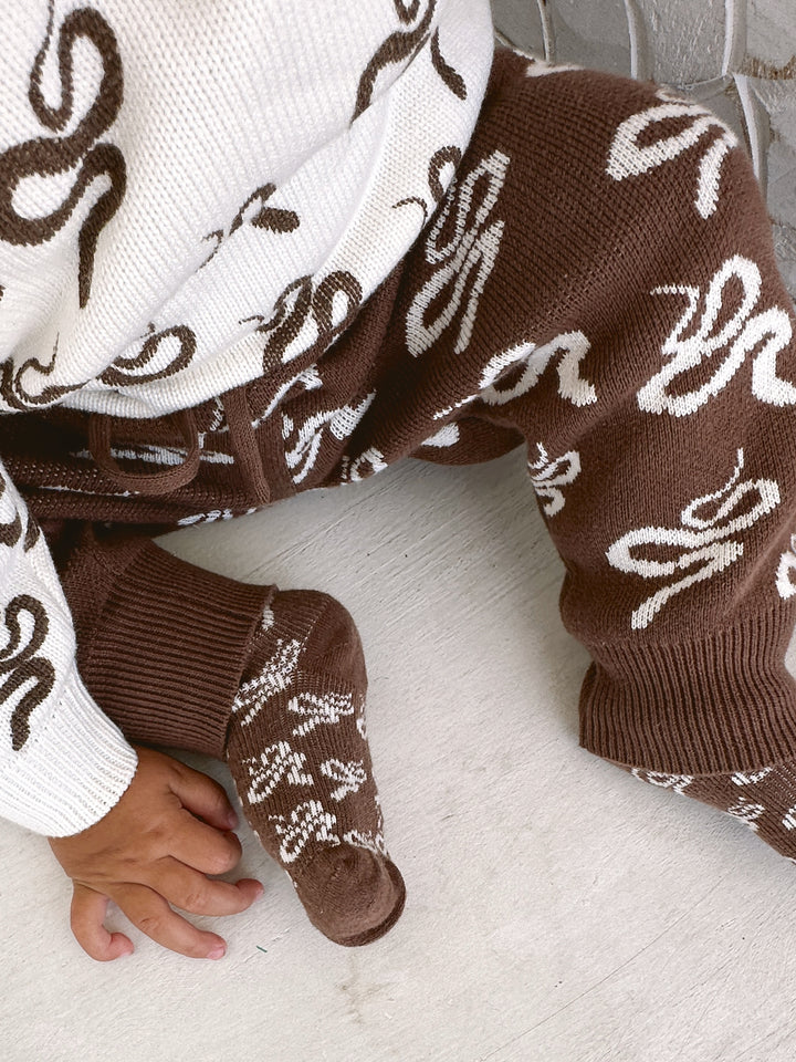 SOCKS | VIPER - LAST CHANCE