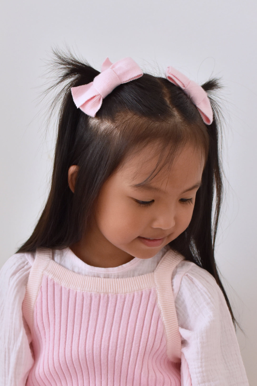 BOWS | GRACE