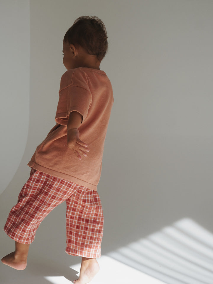 PANTS | AGNES (KIDS)