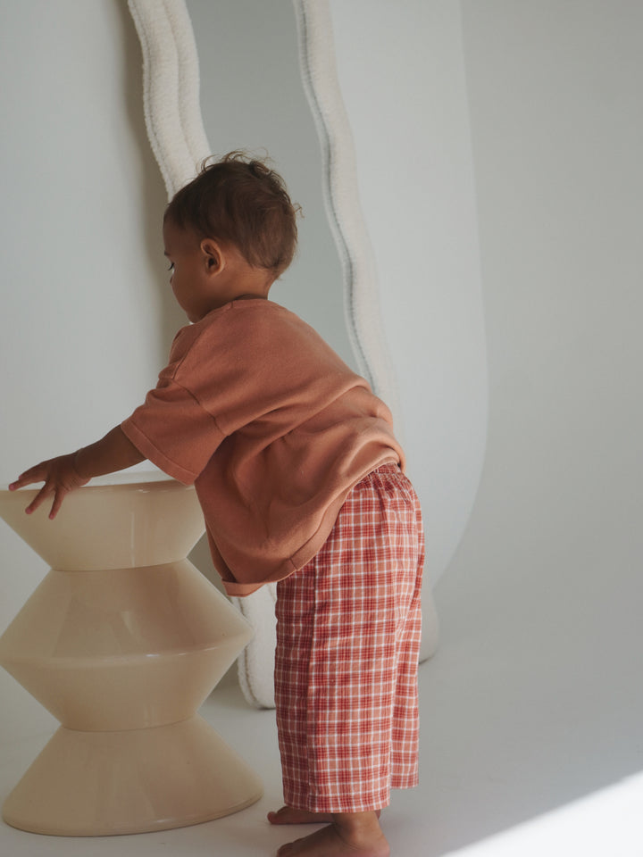 PANTS | AGNES (KIDS)