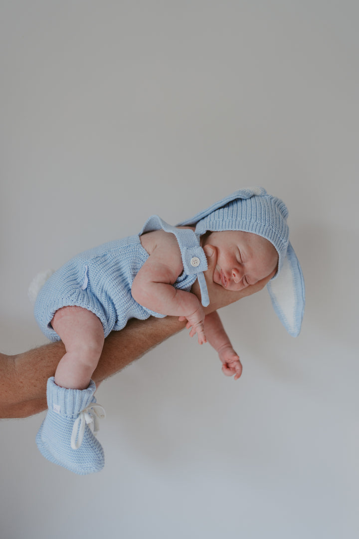 ROMPER | EASTER (ECHO) - LAST CHANCE