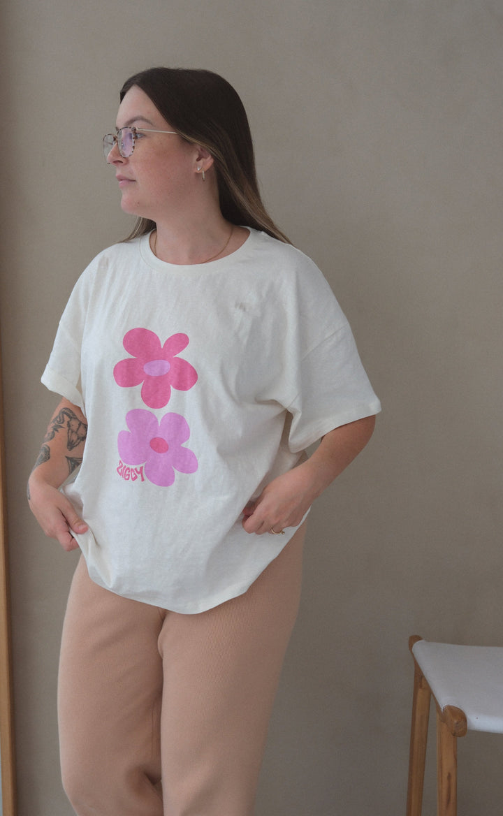 TEE | CORA (WOMEN'S)