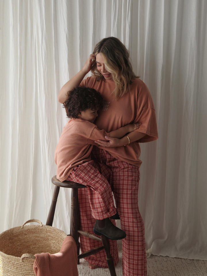 PANTS | AGNES (KIDS)