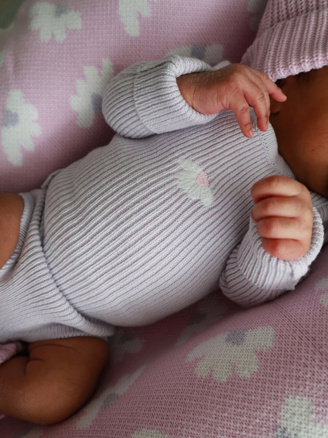 BODYSUIT | PERI