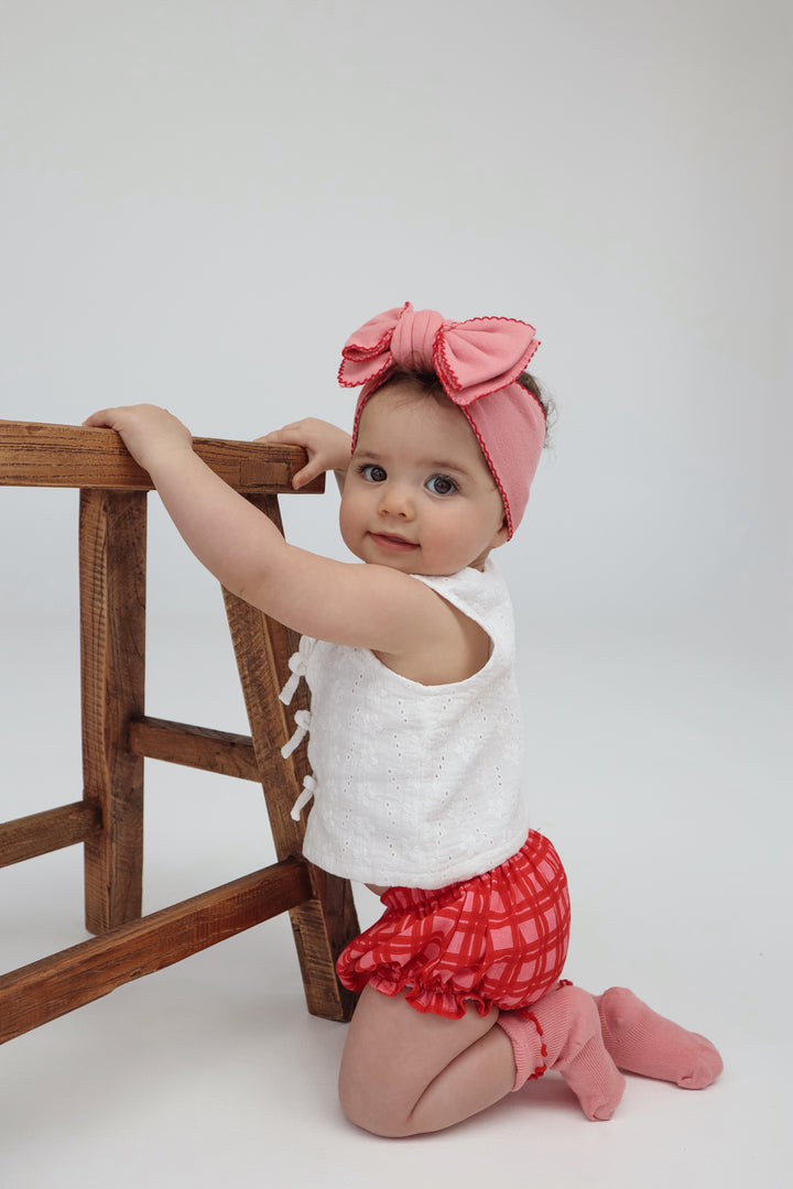 MARNIE SINGLET | LAUREL