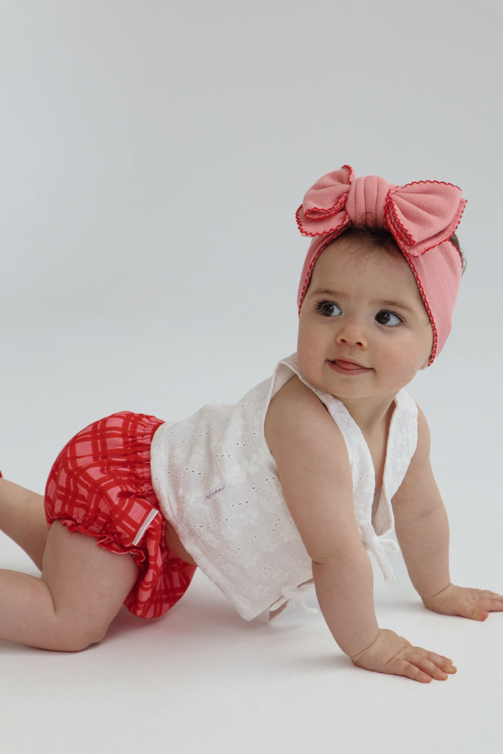 HEADBAND | ELSA