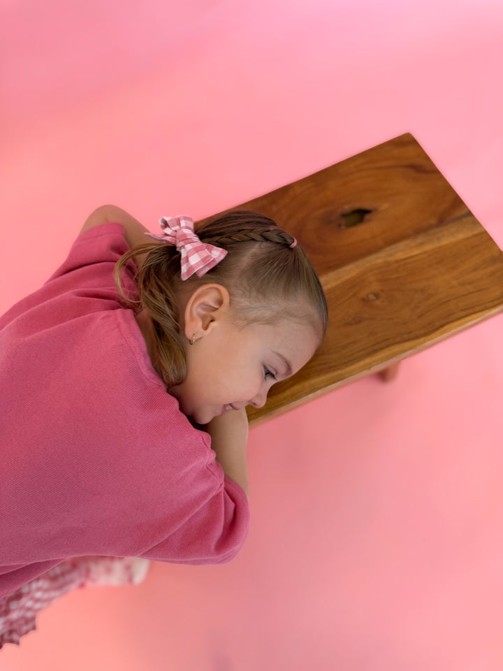 BOWS | FLOSSY - Pre-Order Late November