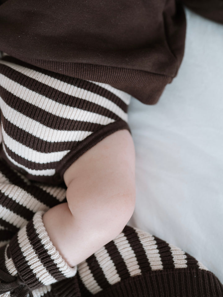 BODYSUIT | BOEDI
