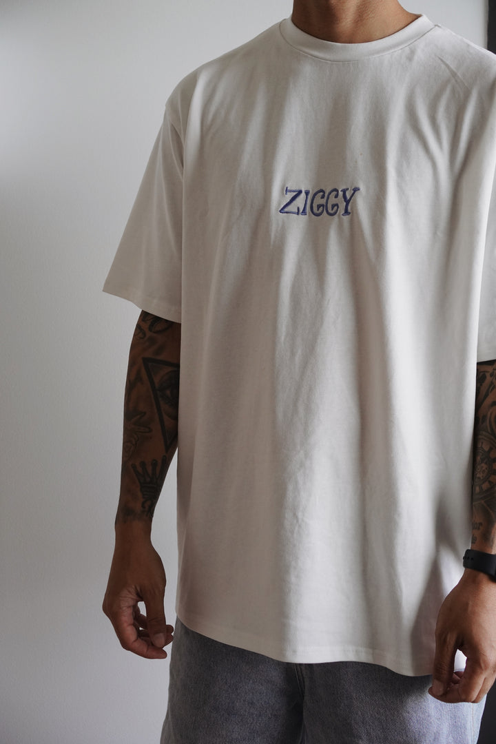 TEE | ELI (MEN'S)