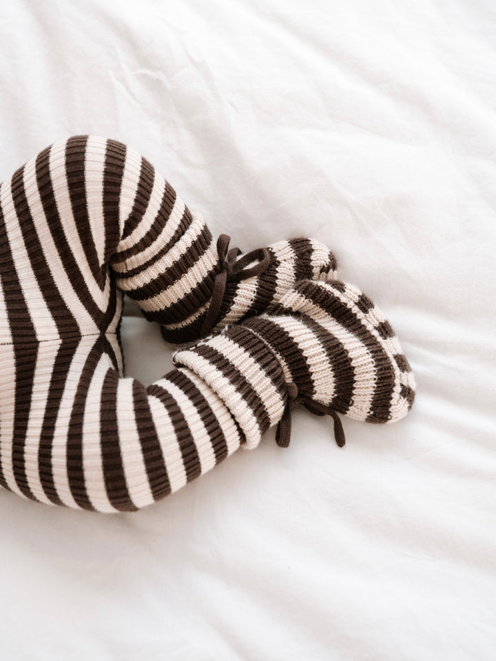 LEGGINGS | BOEDI