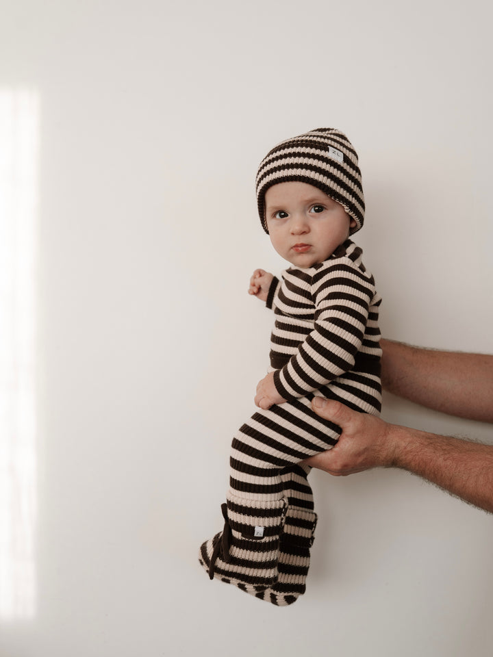 BODYSUIT | BOEDI