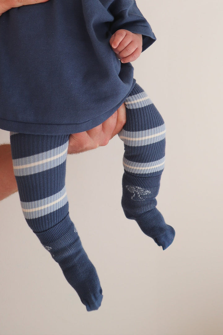 SOCKS | STORM
