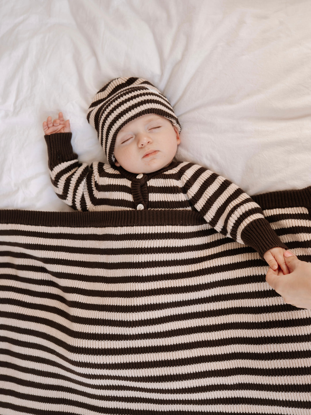 BLANKET | BOEDI