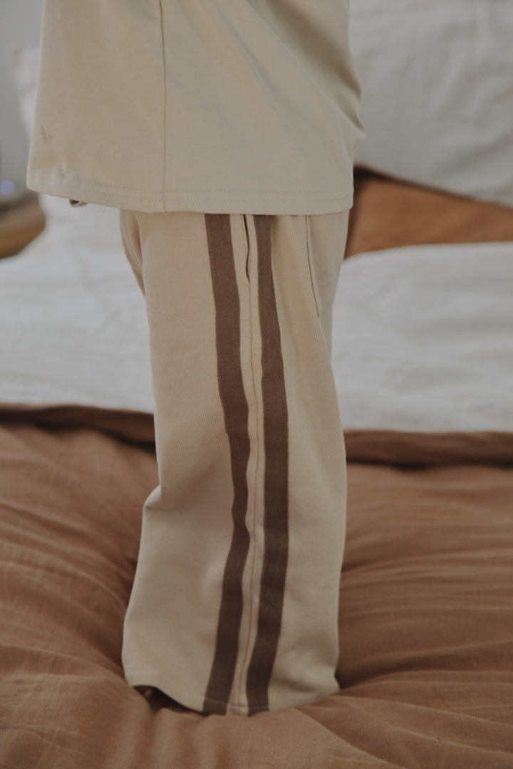 ARCHIE PANTS | FRAPPE