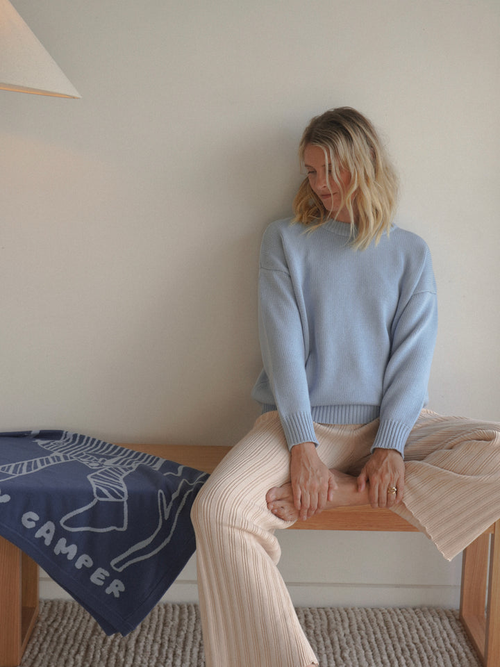 JUMPER | BYRON (WOMEN'S)