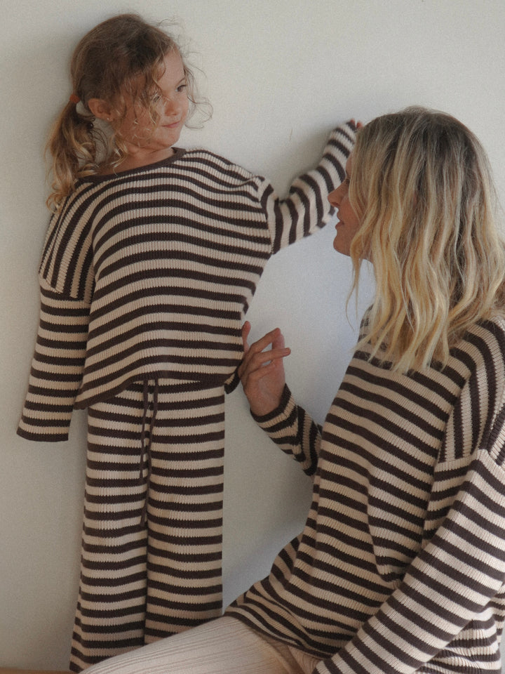 PULLOVER | BOEDI (KIDS)