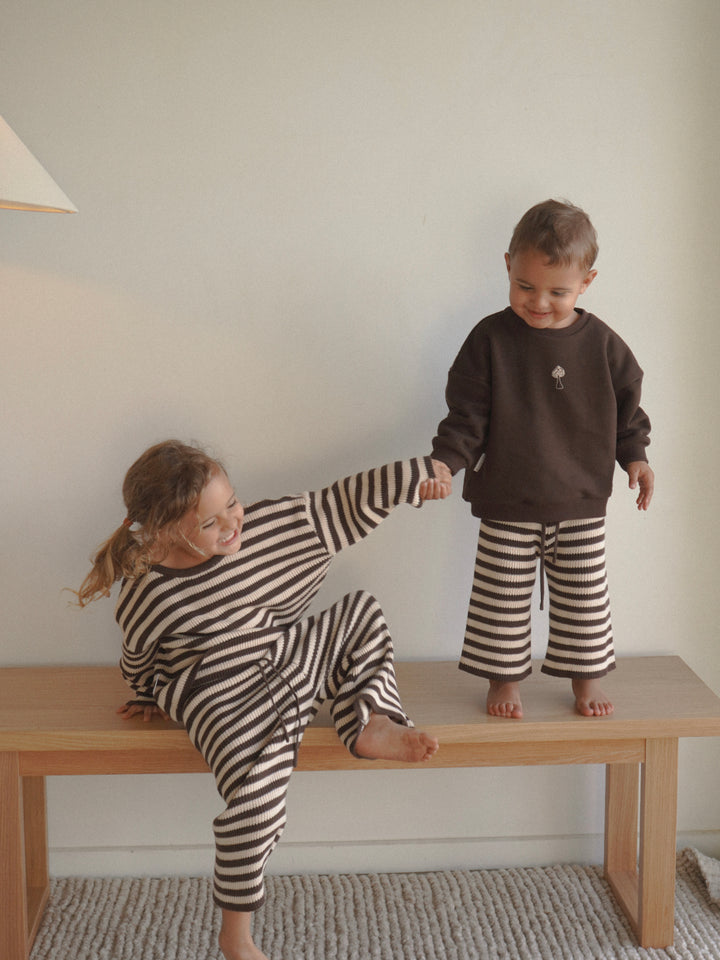 PULLOVER | BOEDI (KIDS)