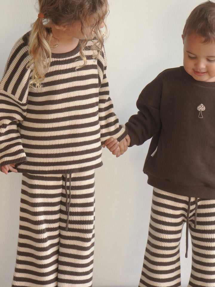 PULLOVER | BOEDI (KIDS)