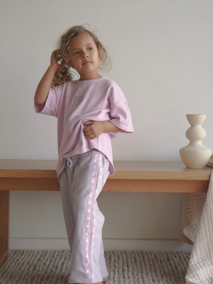 ARCHIE PANTS | JUNIPER