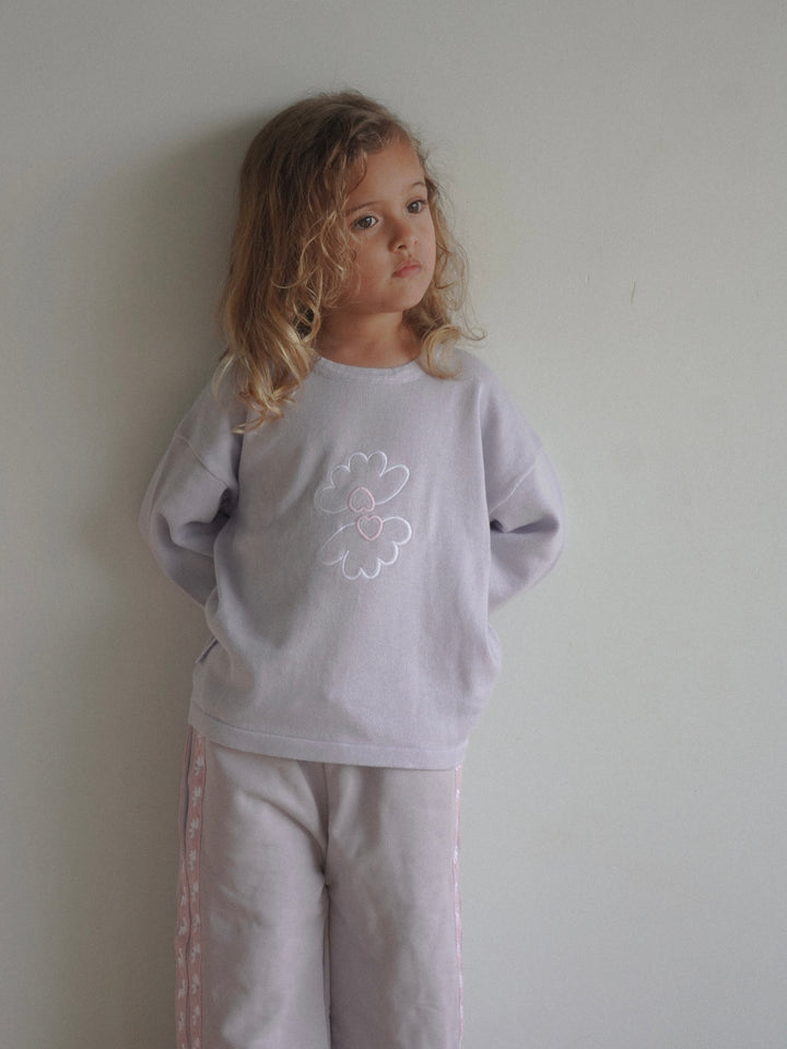 ARCHIE PANTS | JUNIPER