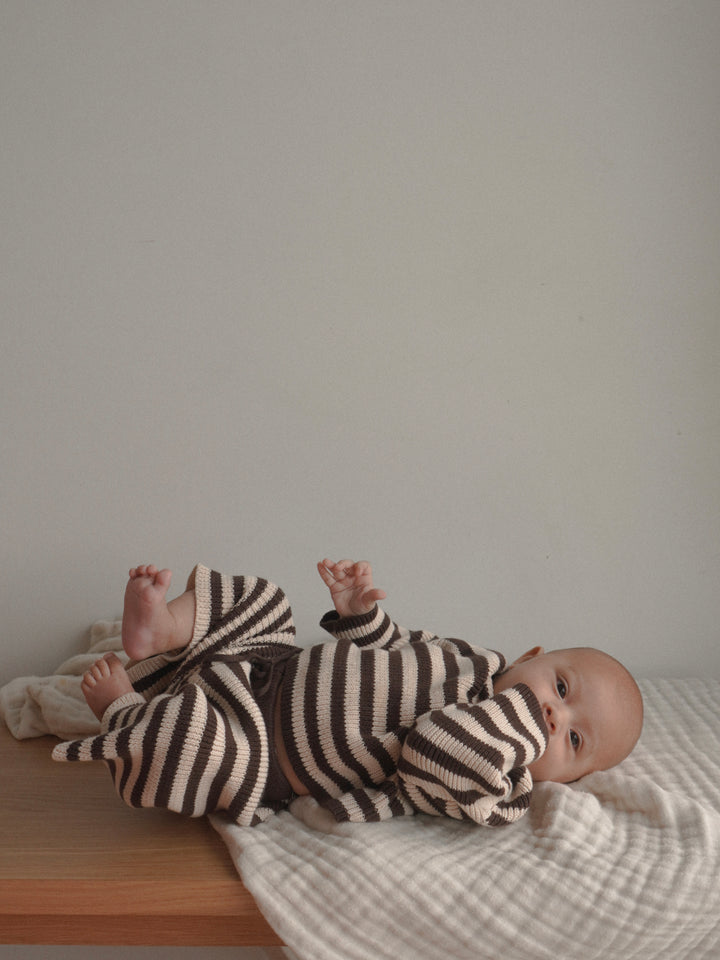 PULLOVER | BOEDI (KIDS)
