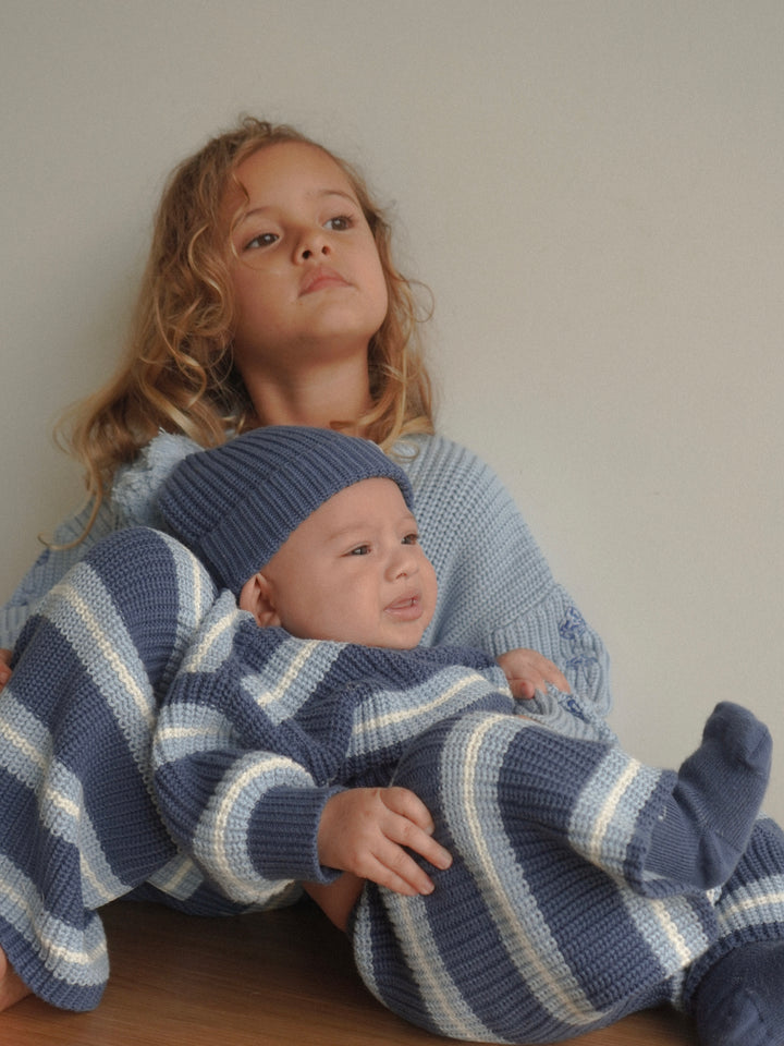 JUMPER | BYRON (KIDS)