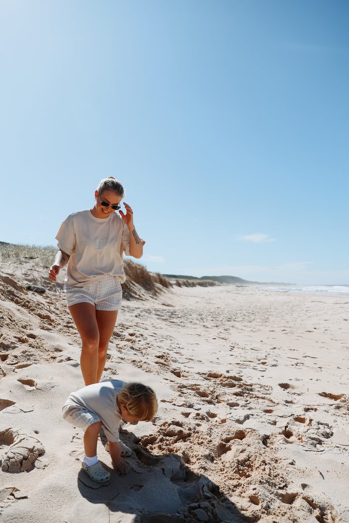 SHORTS | TANGO (WOMEN'S)