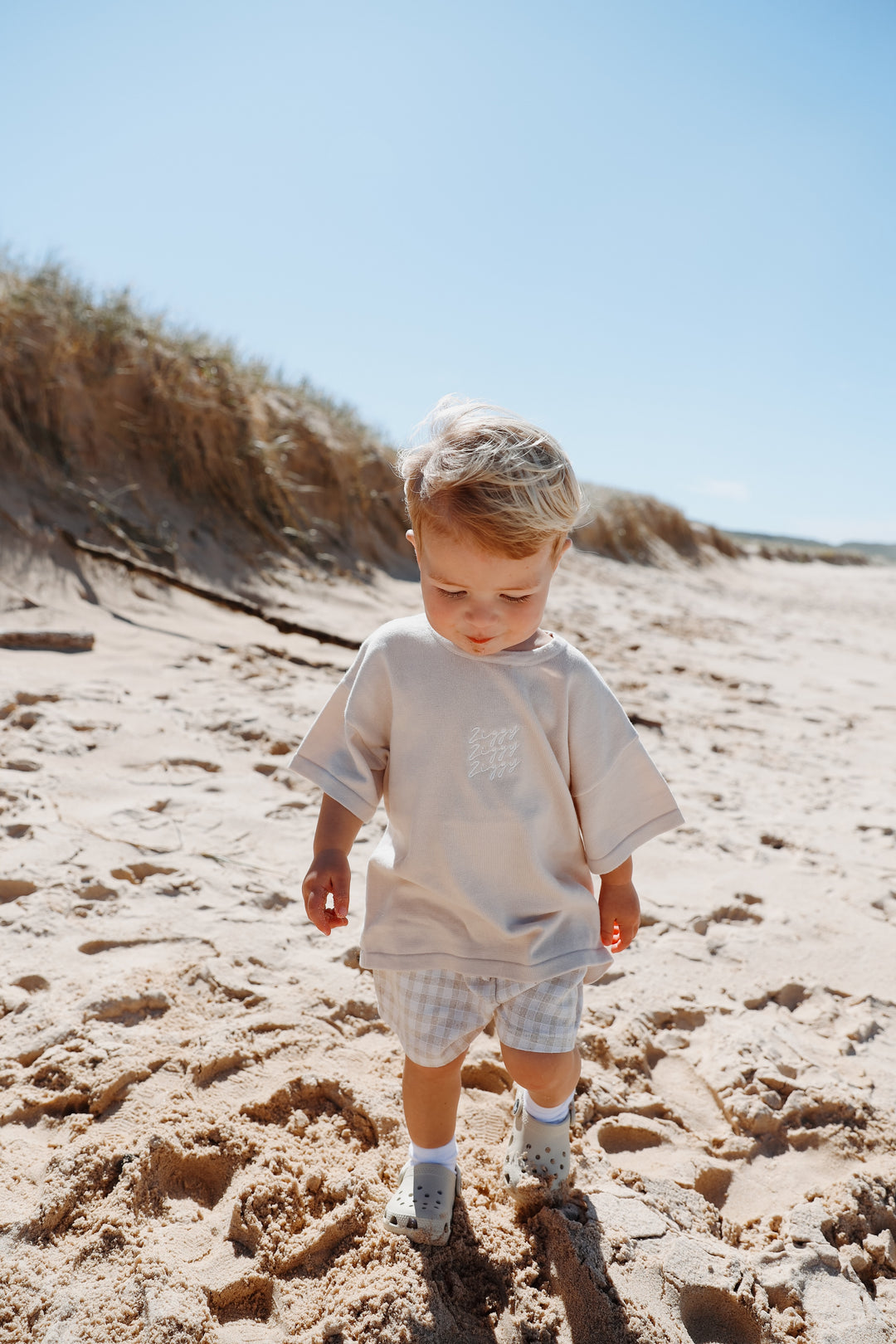 SHORTS | TANGO (KIDS)