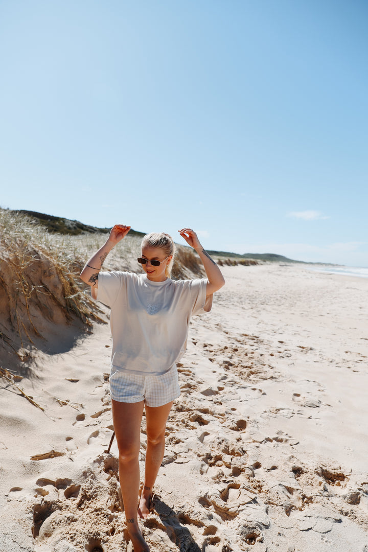 SHORTS | TANGO (WOMEN'S)