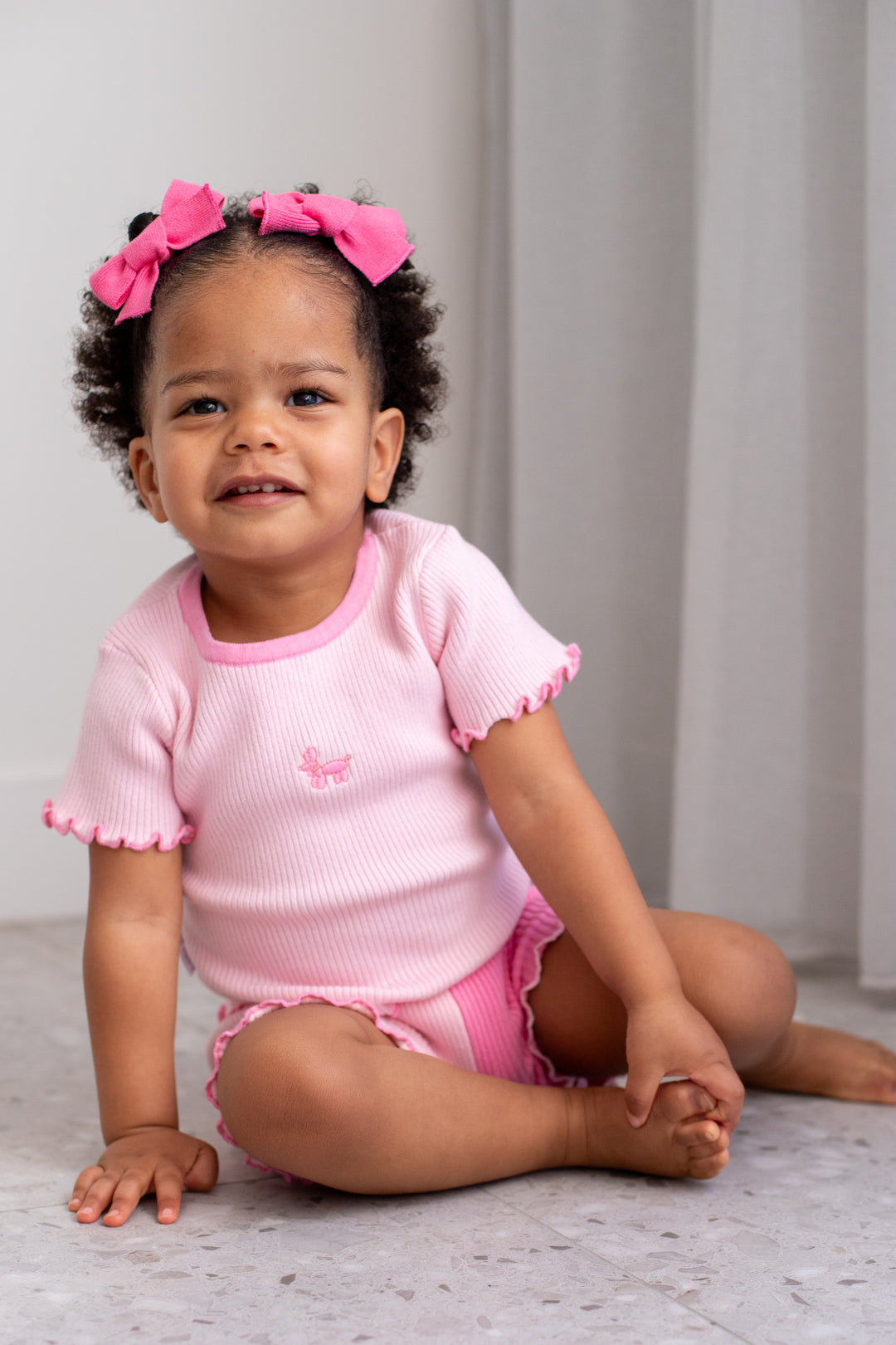BOWS | LULA - Pre-Order Early November