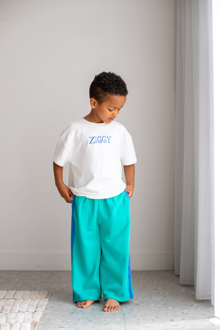 ARCHIE PANTS | REEVE