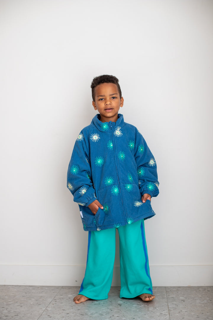 ARCHIE PANTS | REEVE