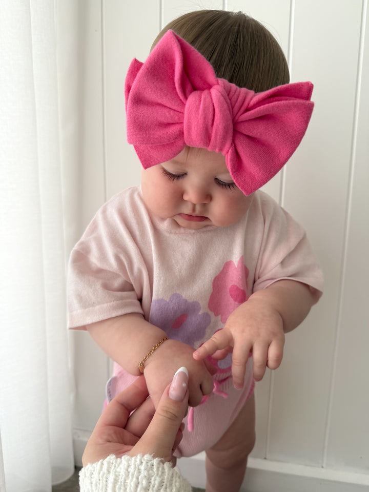 HEADBAND | LULA - Pre-Order Early November