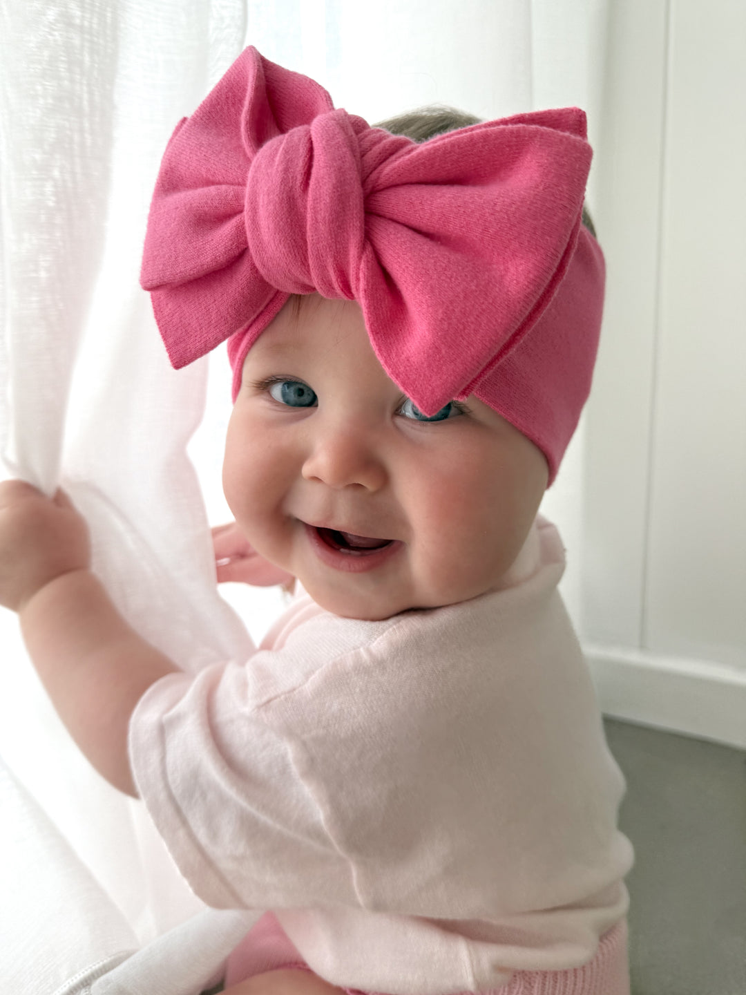 HEADBAND | LULA - Pre-Order Early November