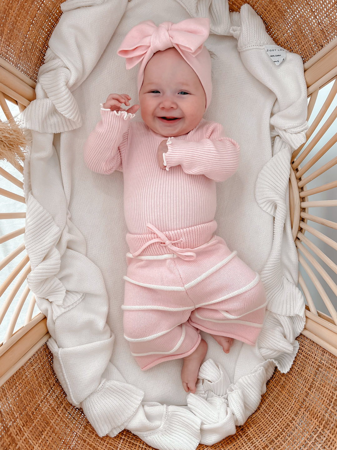 HEADBAND | FREYA - Pre-Order Early September