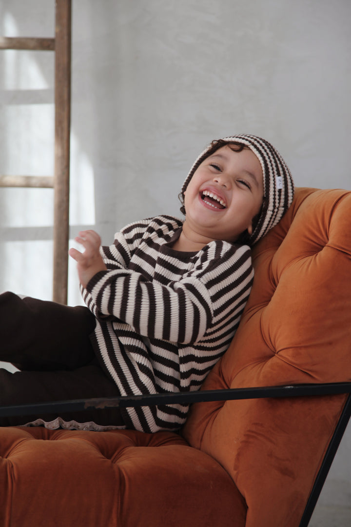 PULLOVER | BOEDI (KIDS)