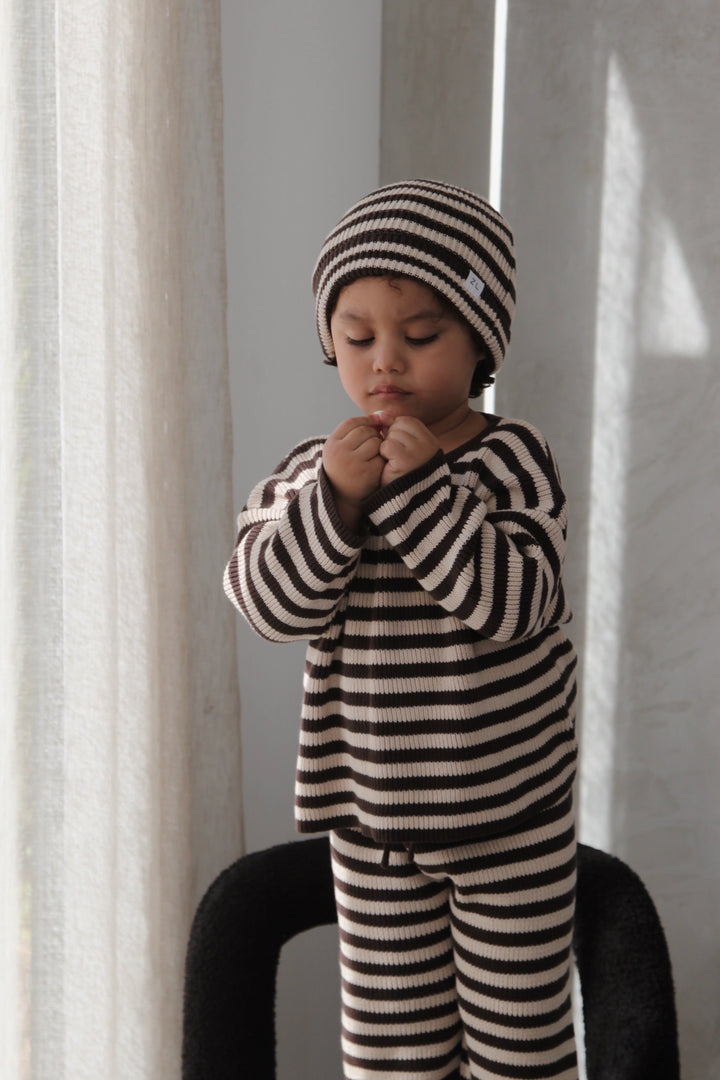 PULLOVER | BOEDI (KIDS)